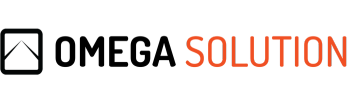 OmegaSolution-Logo-Full