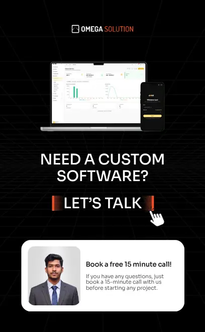 Need-Custom-Software-Blog-CTA-b