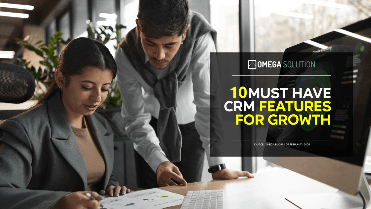 10-CRM-Features
