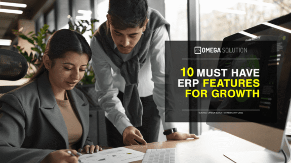 10-ERP-Features