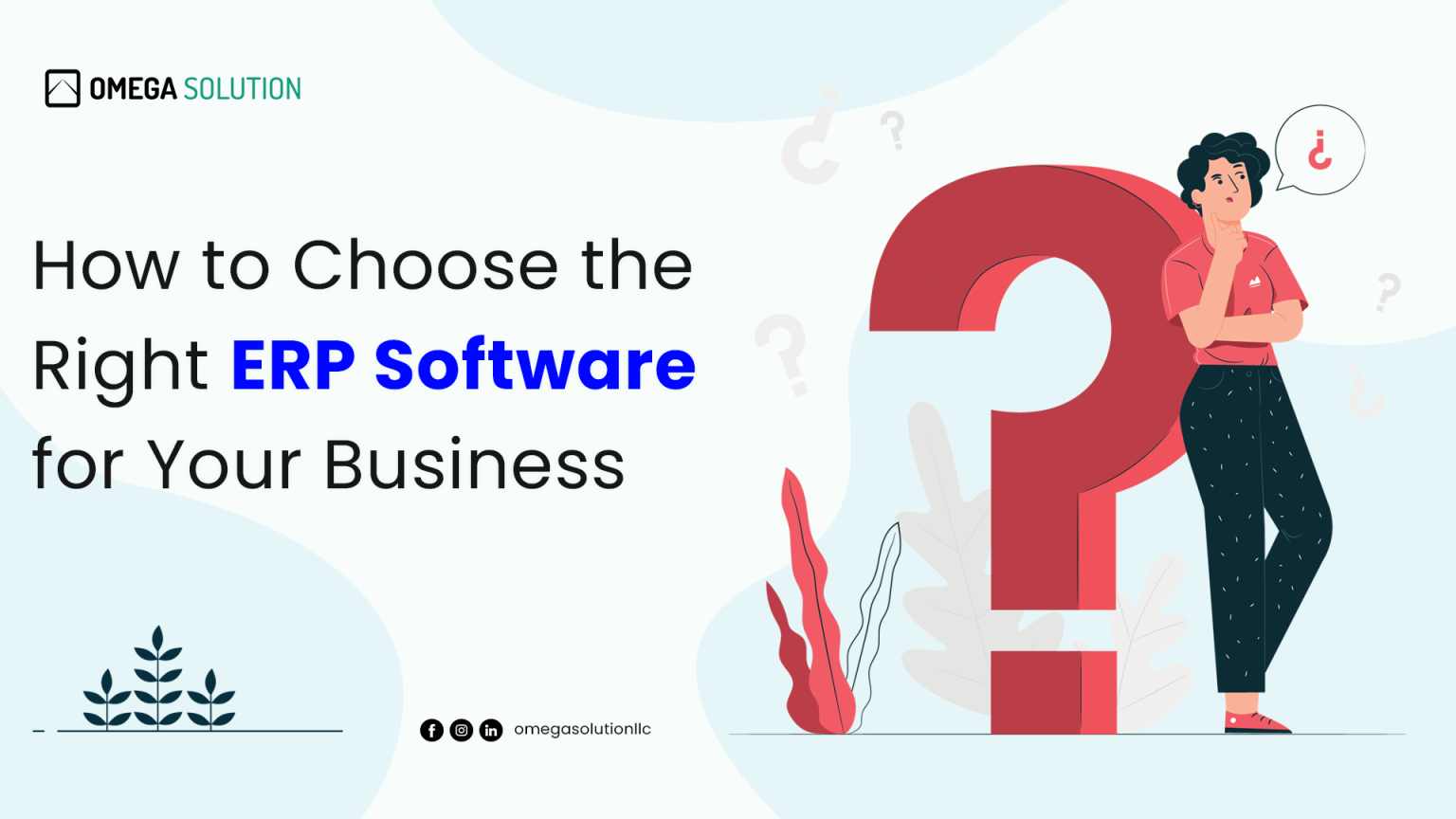 10-Tips-for-Choosing-the-Best-ERR-System-2025