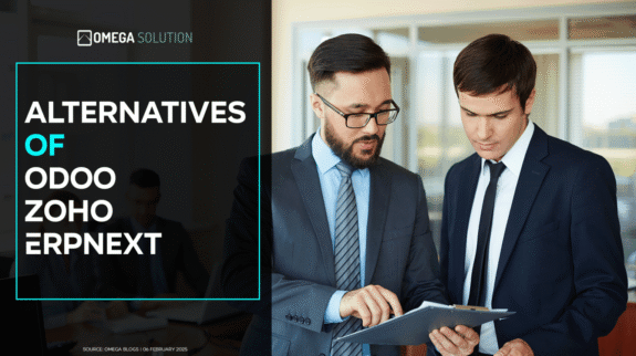 Alternatives-of-Odoo-Zoho-ERPNext