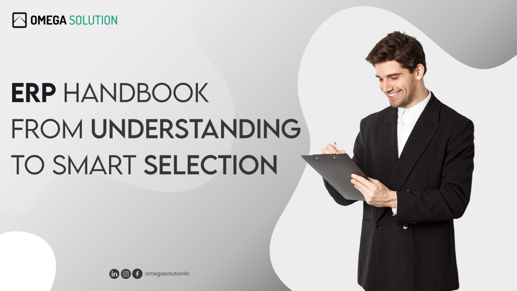 ERP+Handbook+From+Understanding+to+Smart+Selection