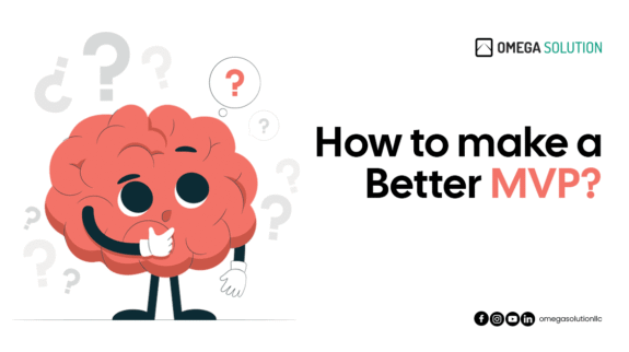 How-to-make-a-Better-MVP