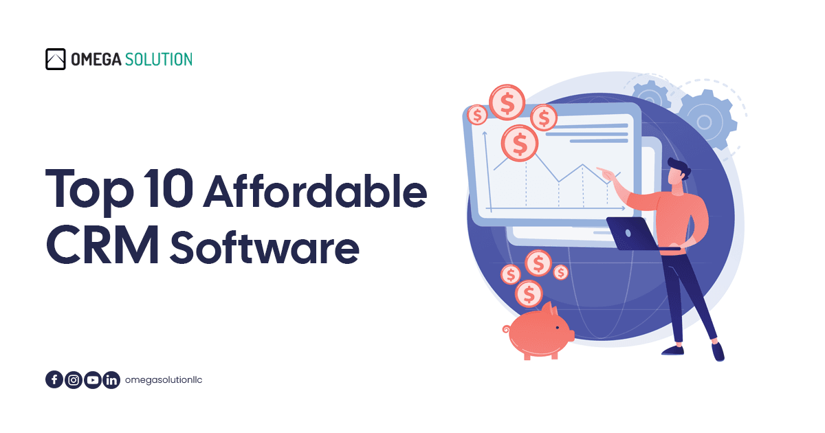 Top-10-Affordable-CRM