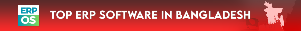 Top-Erp-Software-In-Bangladesh