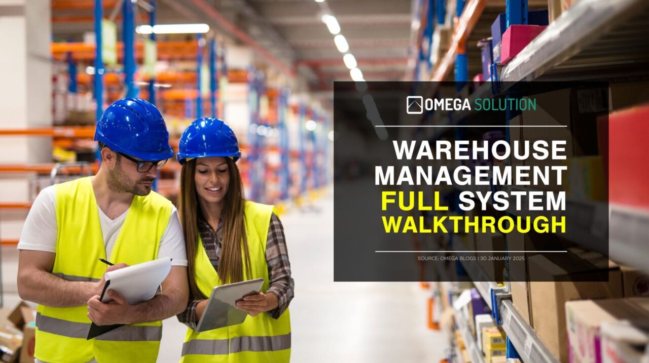 Warehouse-Management-System-Walkthrough-OS-2048x1367