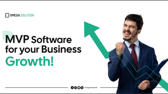 mvp-for-business-growth