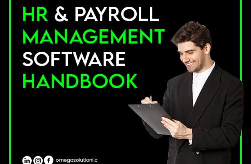 HRPayrollManagementHandbook