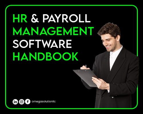 HRPayrollManagementHandbook