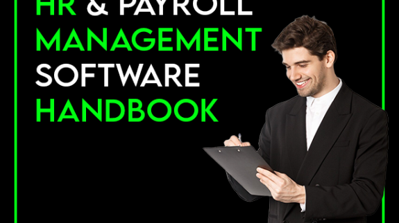 HRPayrollManagementHandbook