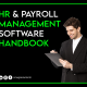HRPayrollManagementHandbook