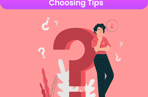 HRPayrollManagementSoftwareChoosingTips