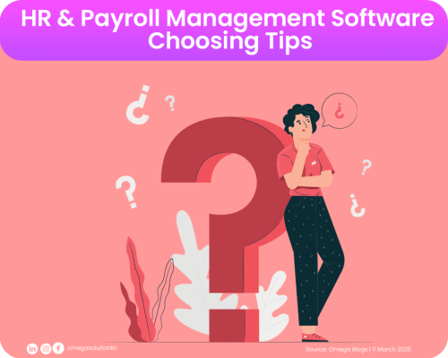 HRPayrollManagementSoftwareChoosingTips