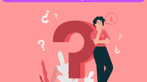 HRPayrollManagementSoftwareChoosingTips