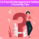 HRPayrollManagementSoftwareChoosingTips