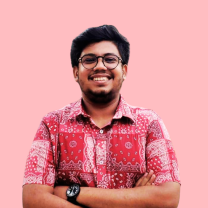 Shishir-OS Shishir-OS