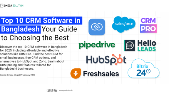 Top-10-CRM-Software-in-Bangladesh