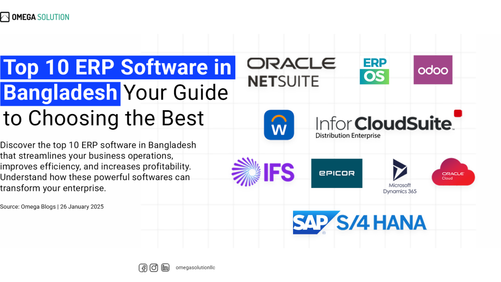 Top-10-ERP-Software-in-Bangladesh