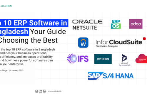 Top-10-ERP-Software-in-Bangladesh