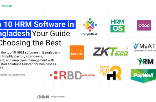 Top-10-HRM-Software-in-Bangladesh