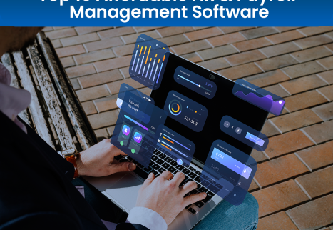 Top10AffordableHRPayrollManagementSoftware-1