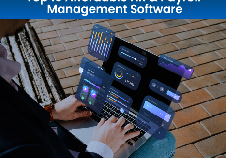 Top10AffordableHRPayrollManagementSoftware-1