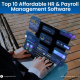 Top10AffordableHRPayrollManagementSoftware-1
