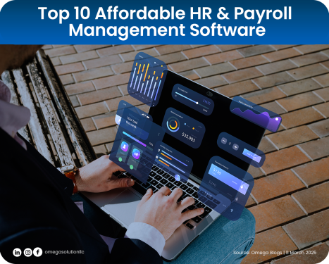 Top10AffordableHRPayrollManagementSoftware-1
