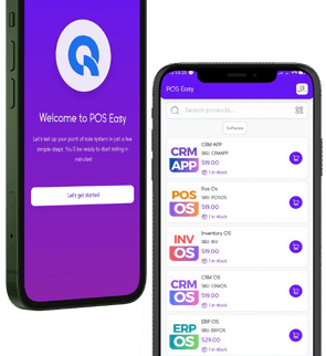 Untitled design (23)