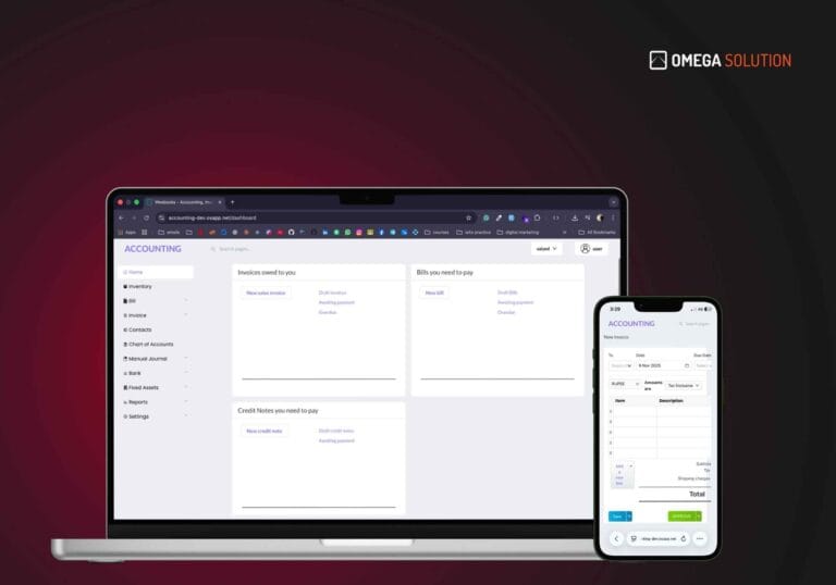 Accounting-OS-Preview