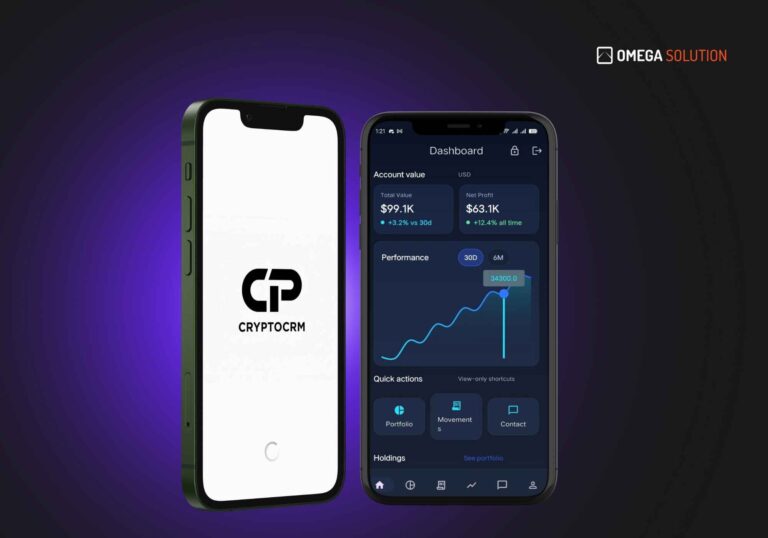 Crypto-CRM-Preview