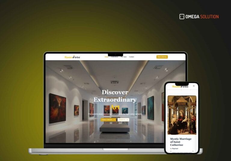 Master-Artist-Preview