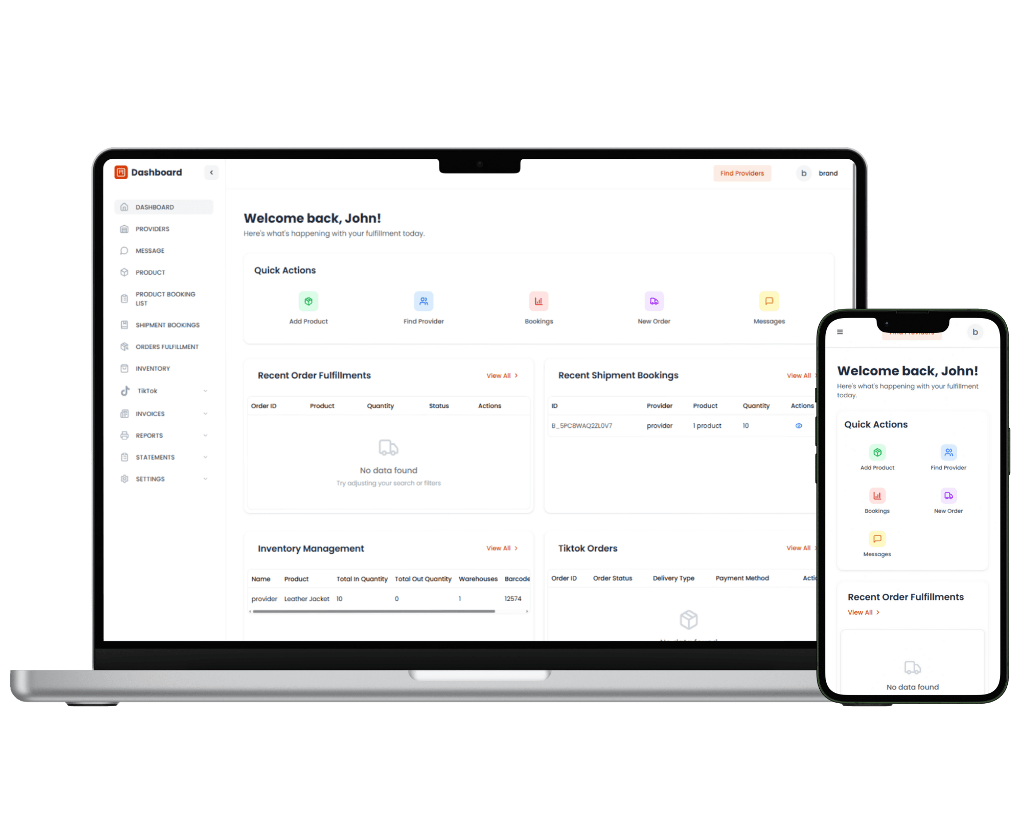 Fulfillment-By-People-Preview
