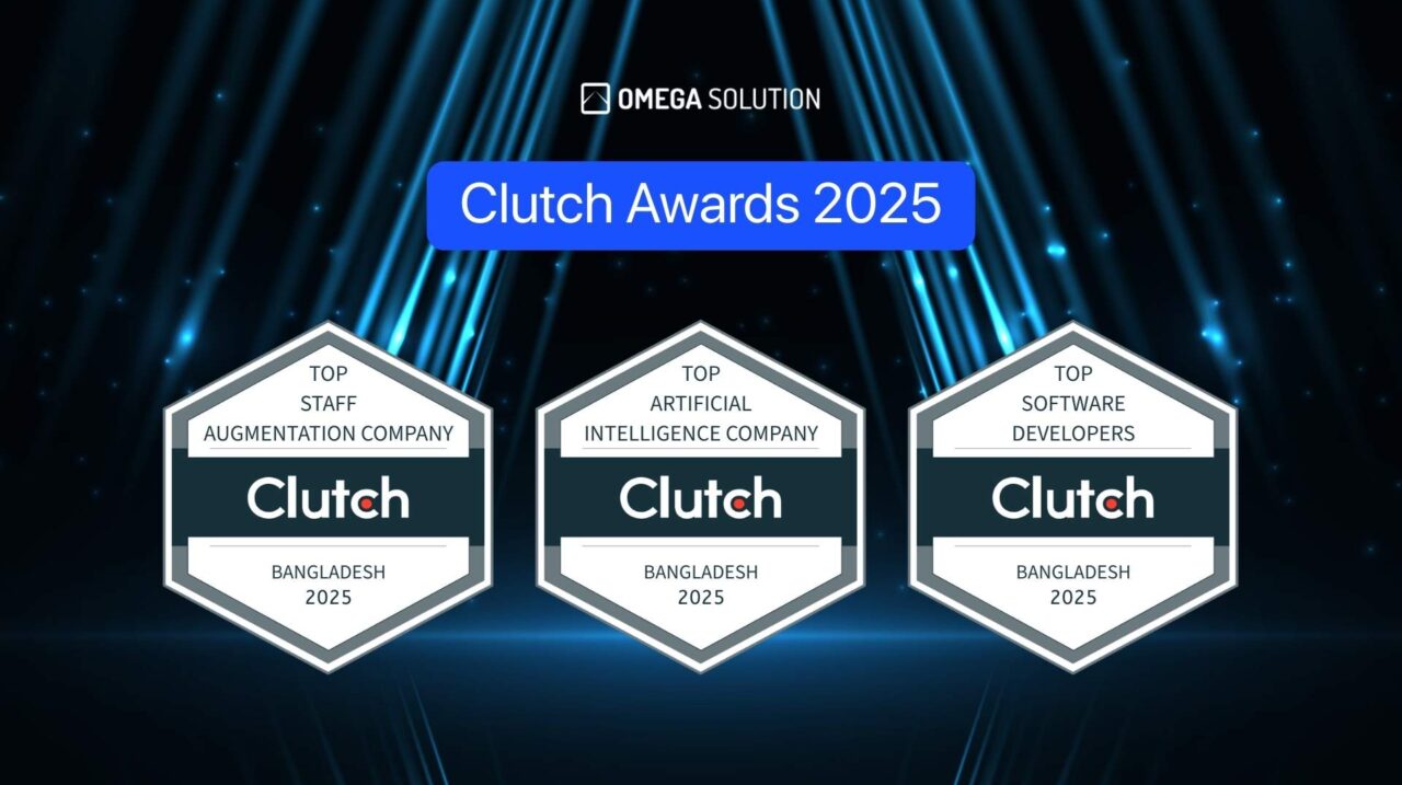 Clutch-Award-Blog