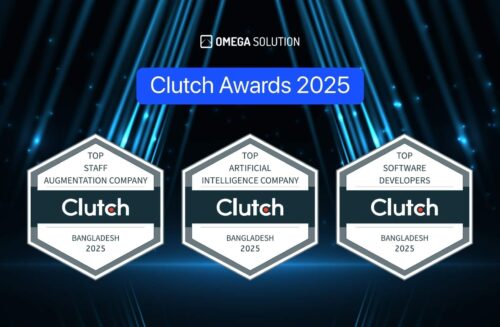 Clutch-Award-Blog
