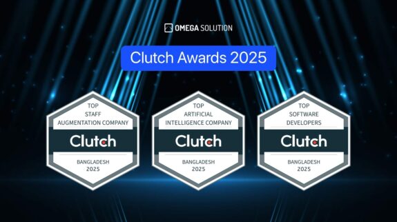 Clutch-Award-Blog
