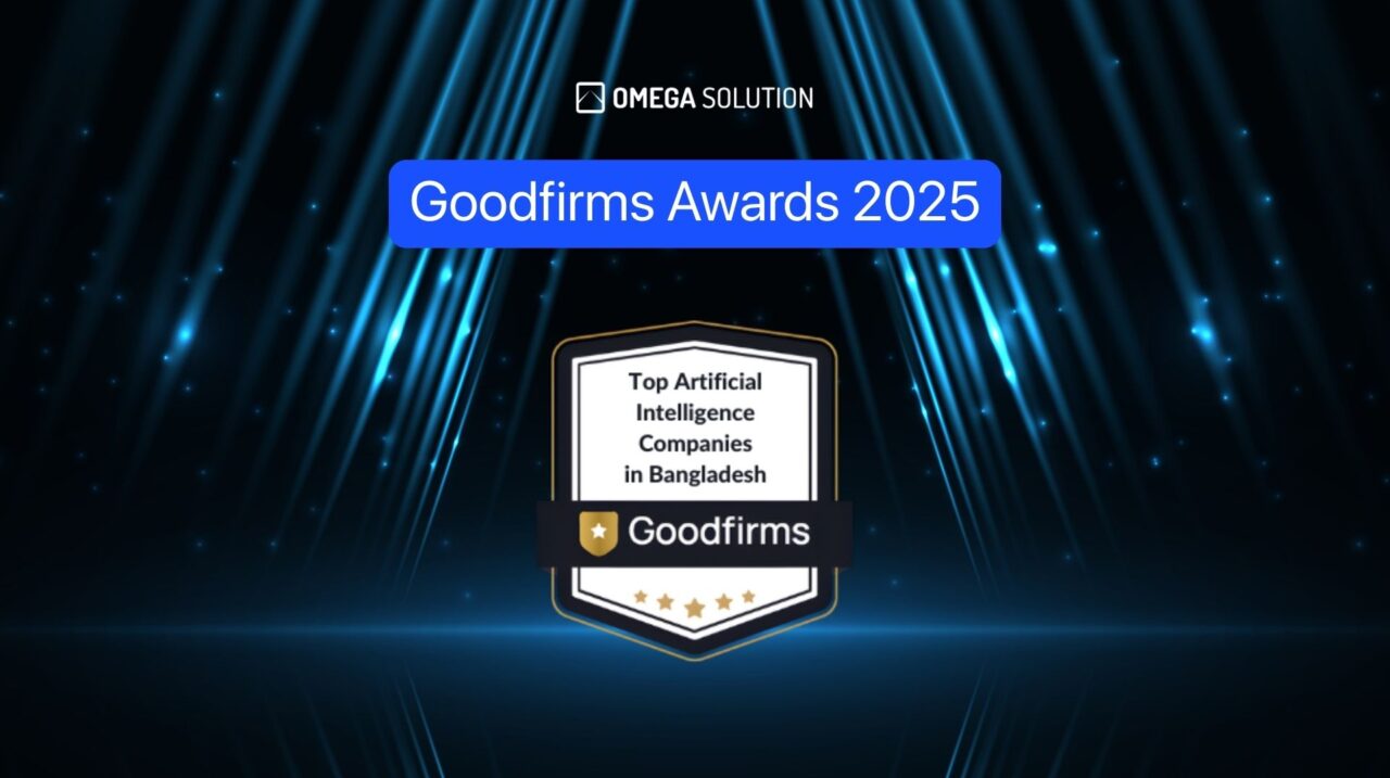 Goodfirms-Award-Blog Goodfirms-Award-Blog