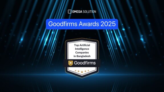 Goodfirms-Award-Blog