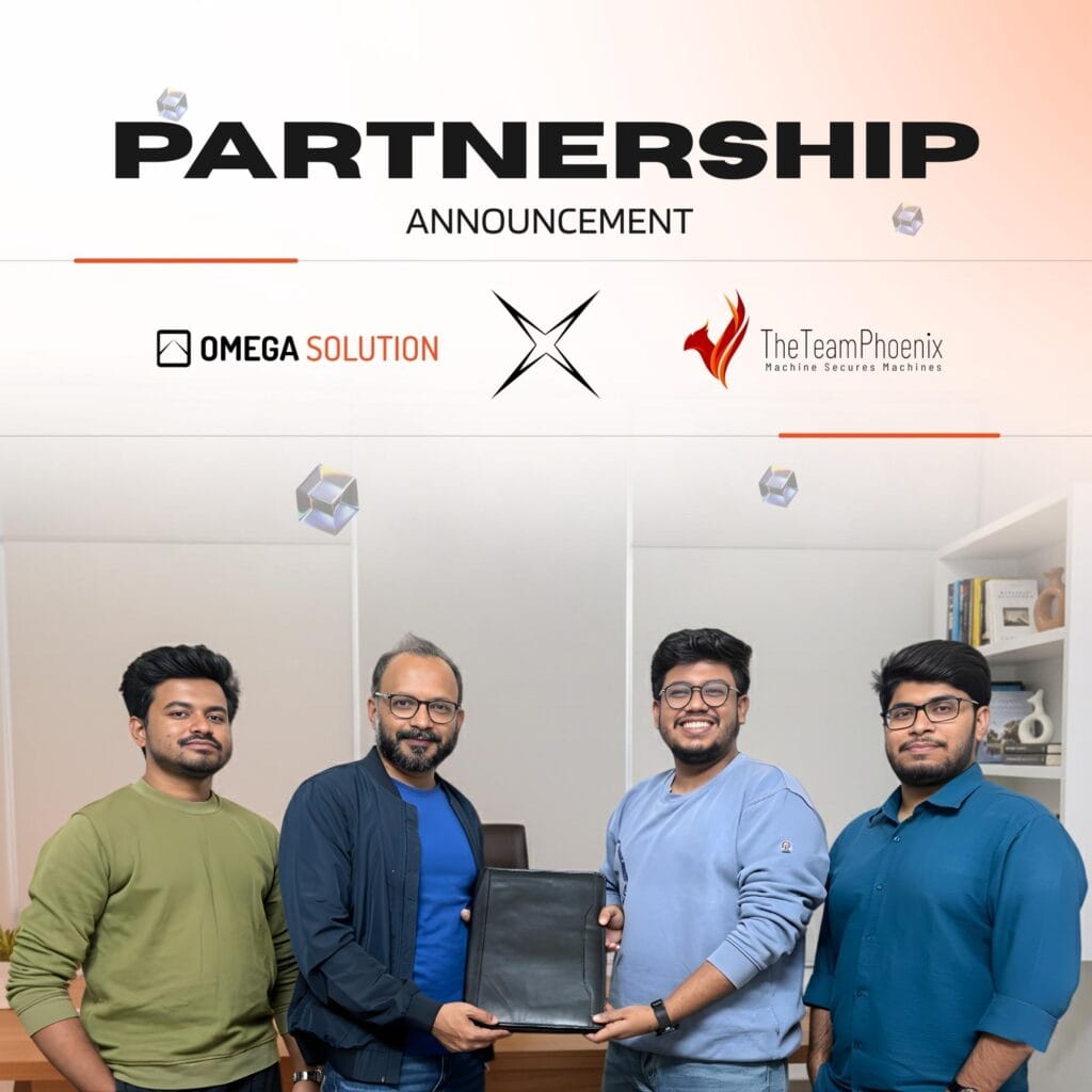 OmegaSolution-X-The-Phoenix-Group