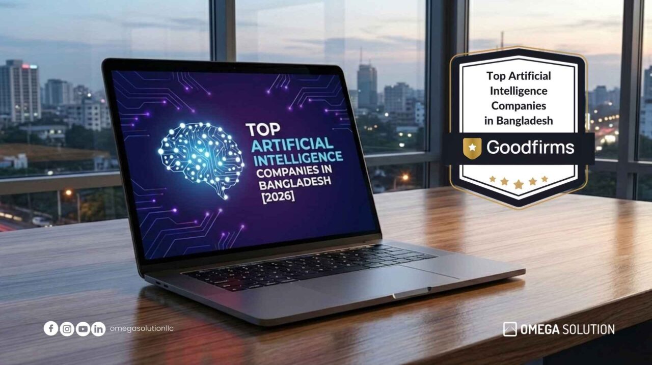 Top-Artificial-Intelligence-Company-BD