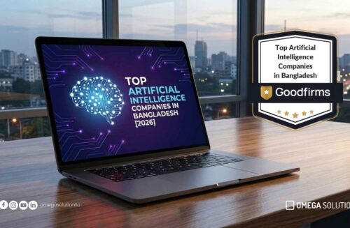 Top-Artificial-Intelligence-Company-BD