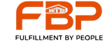 FBP-Logo