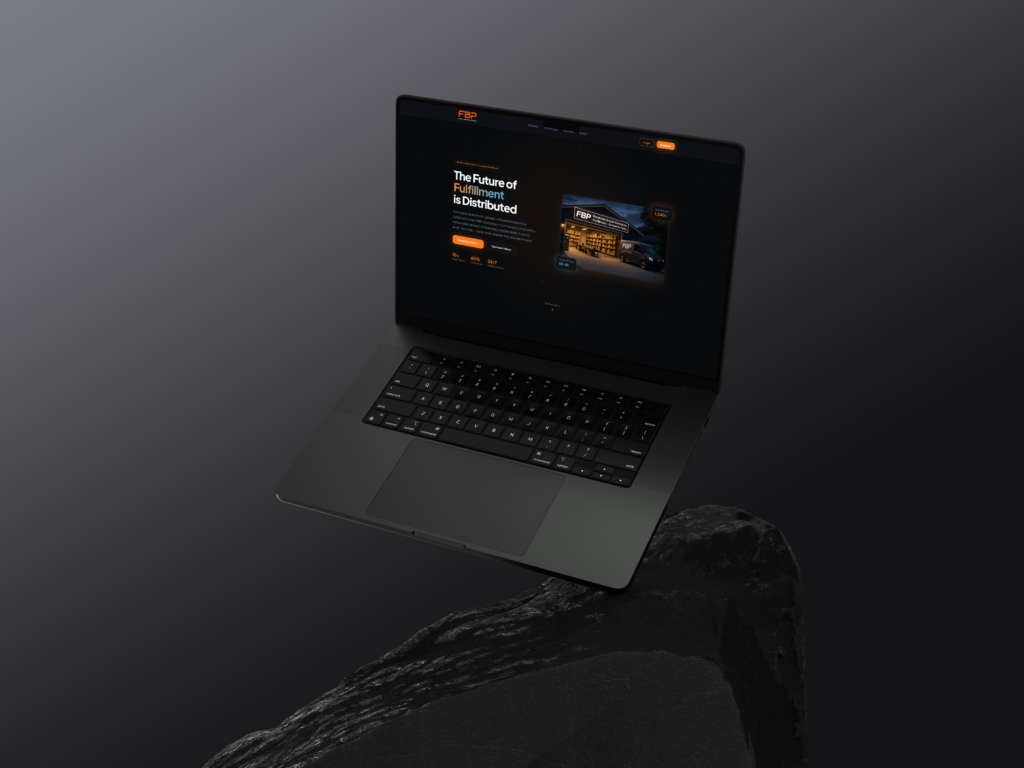 Fullfillment-By-People-Preview