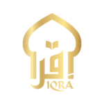 Iqra-TV-Logo