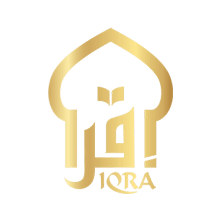 Iqra-TV-Logo