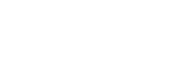 Smart-Factory-worx-logo
