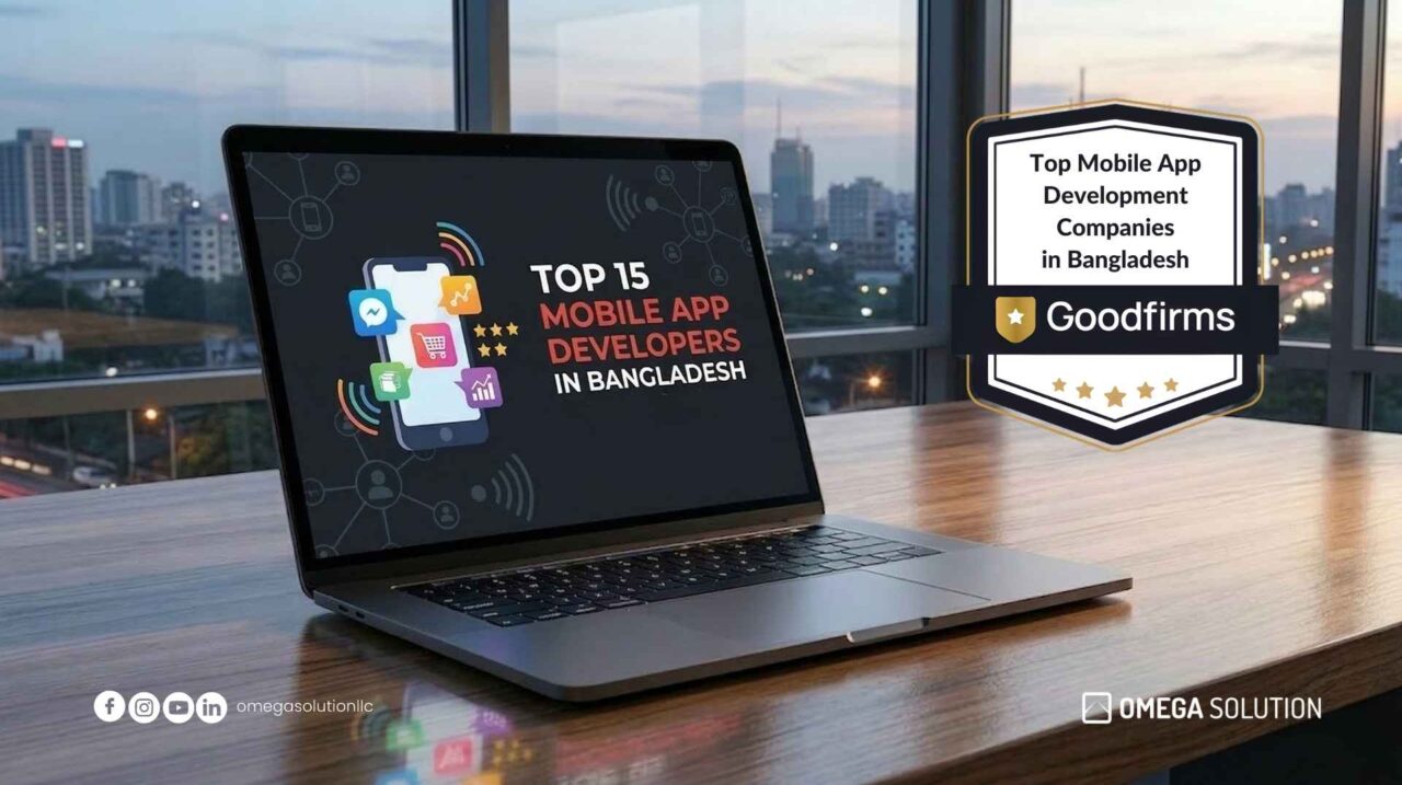 Top-Mobile-App-Development-Companies-Bangladesh