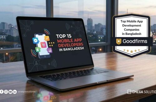 Top-Mobile-App-Development-Companies-Bangladesh