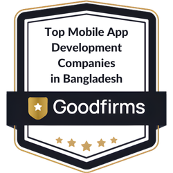 Top-Mobile-App-Development-Company-BD-Award-GoodFirms
